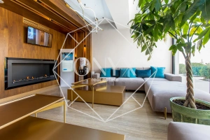 Изображение 17