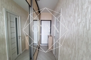 Изображение 19