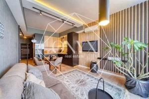 Изображение 9