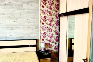 Изображение 9