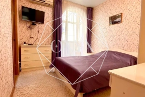 Изображение 9