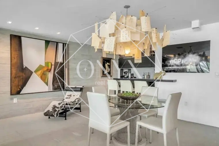 Изображение 24