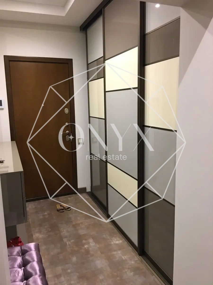 Изображение 7