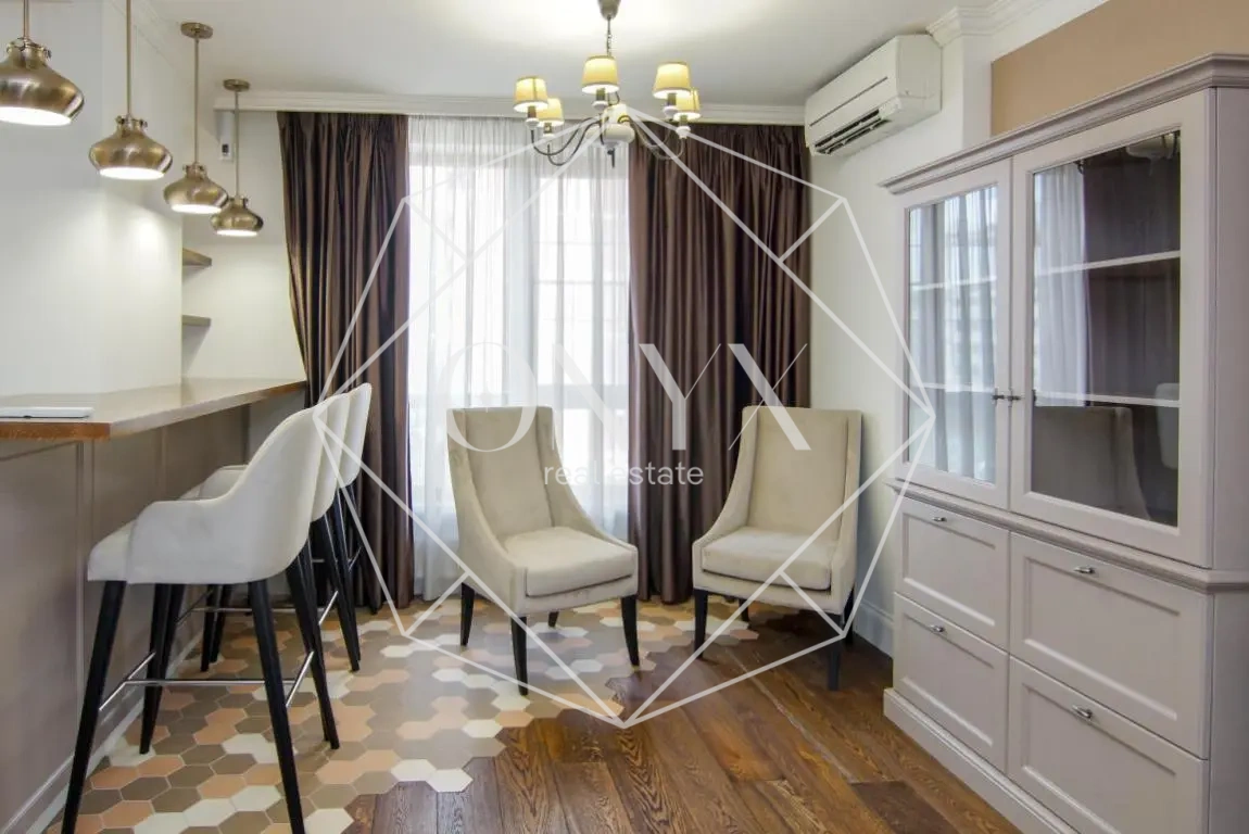 Изображение 8