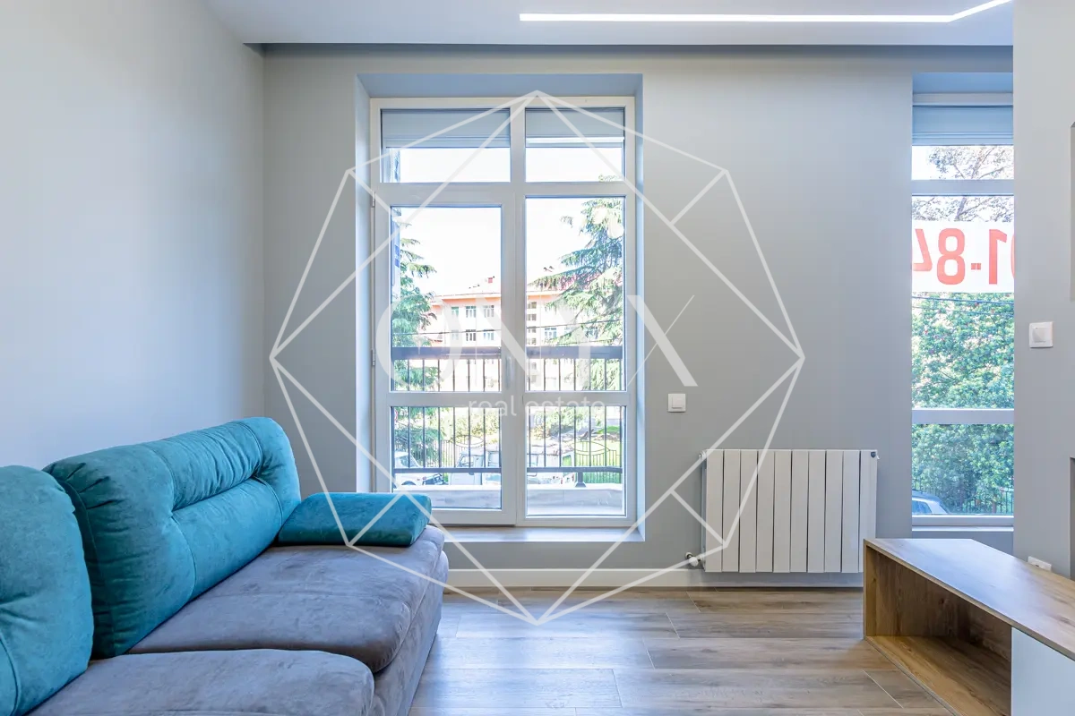 Изображение 17