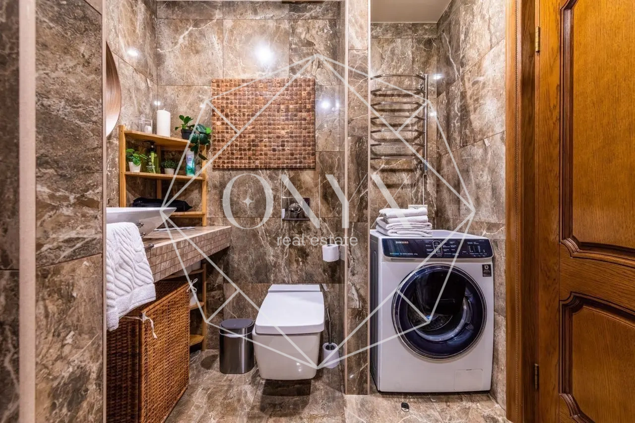 Изображение 15