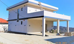 Эксклюзивный вариант для Вас в месте тишины