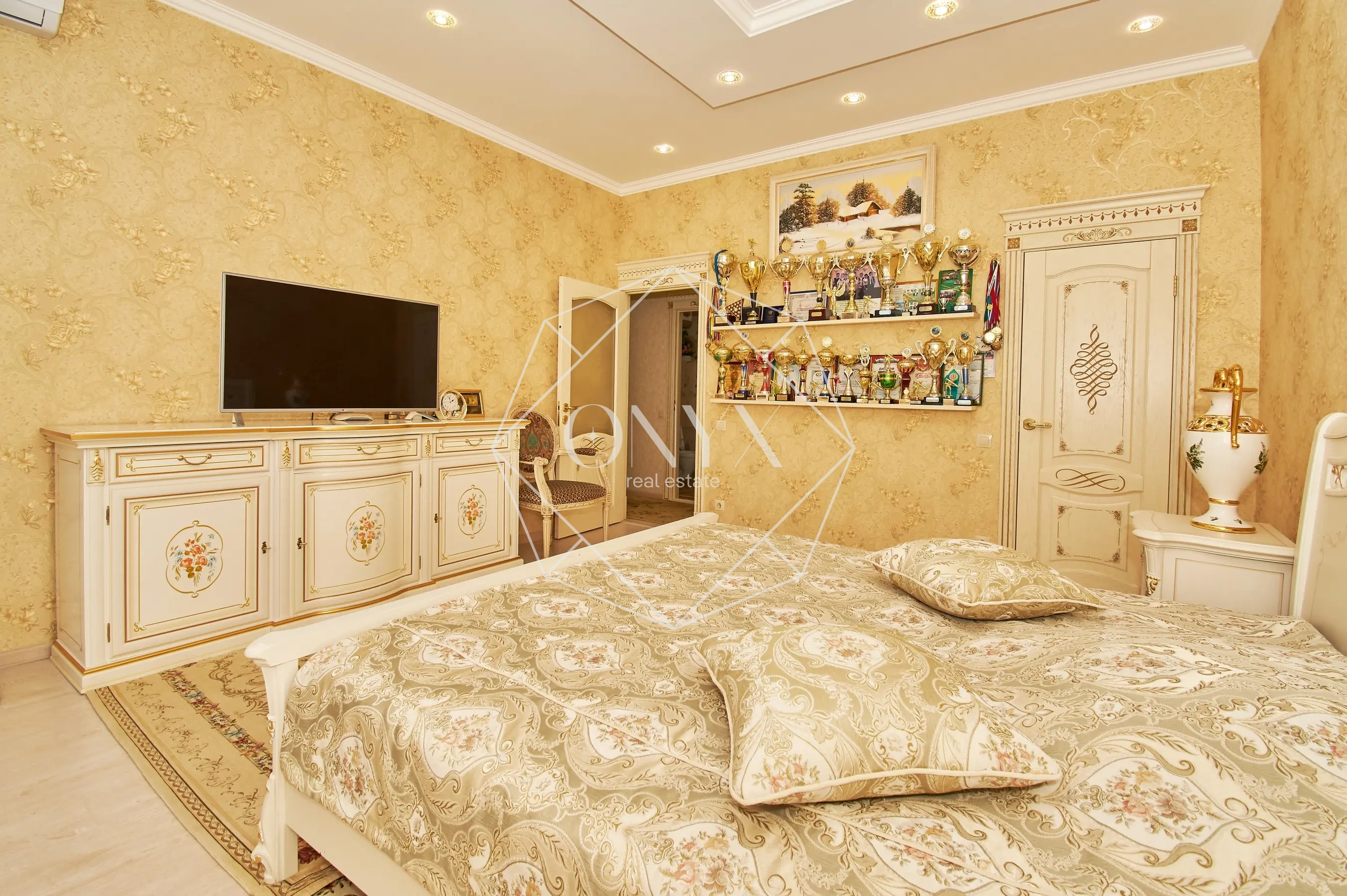 Изображение 17