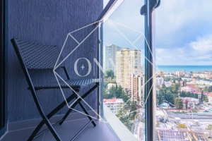 Изображение 9