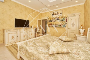 Изображение 17