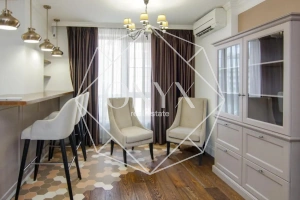 Изображение 8