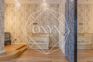 Изображение 15