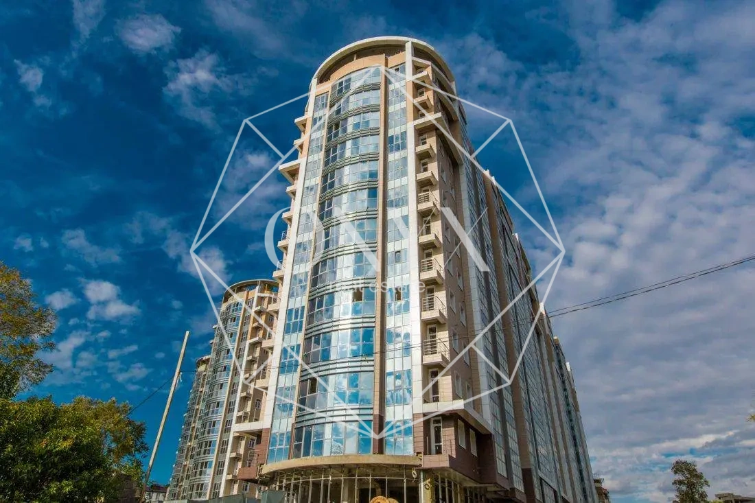 Изображение 16