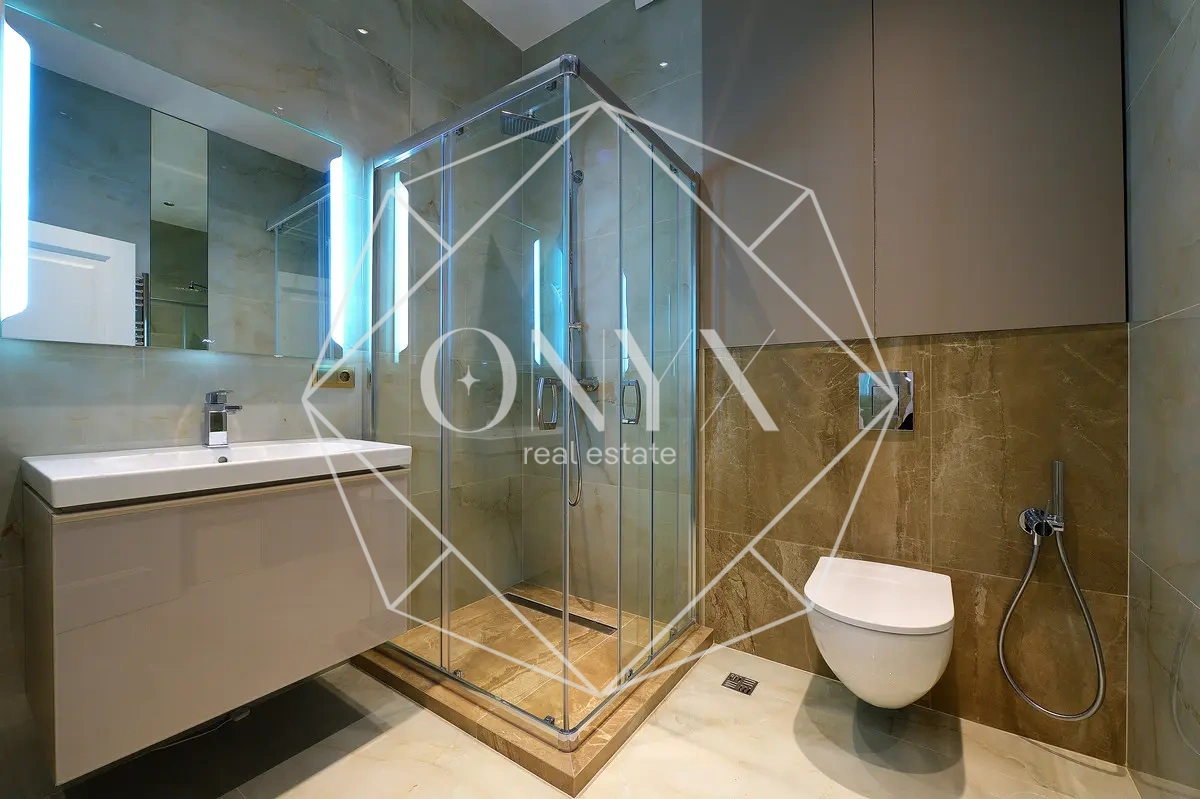 Изображение 13