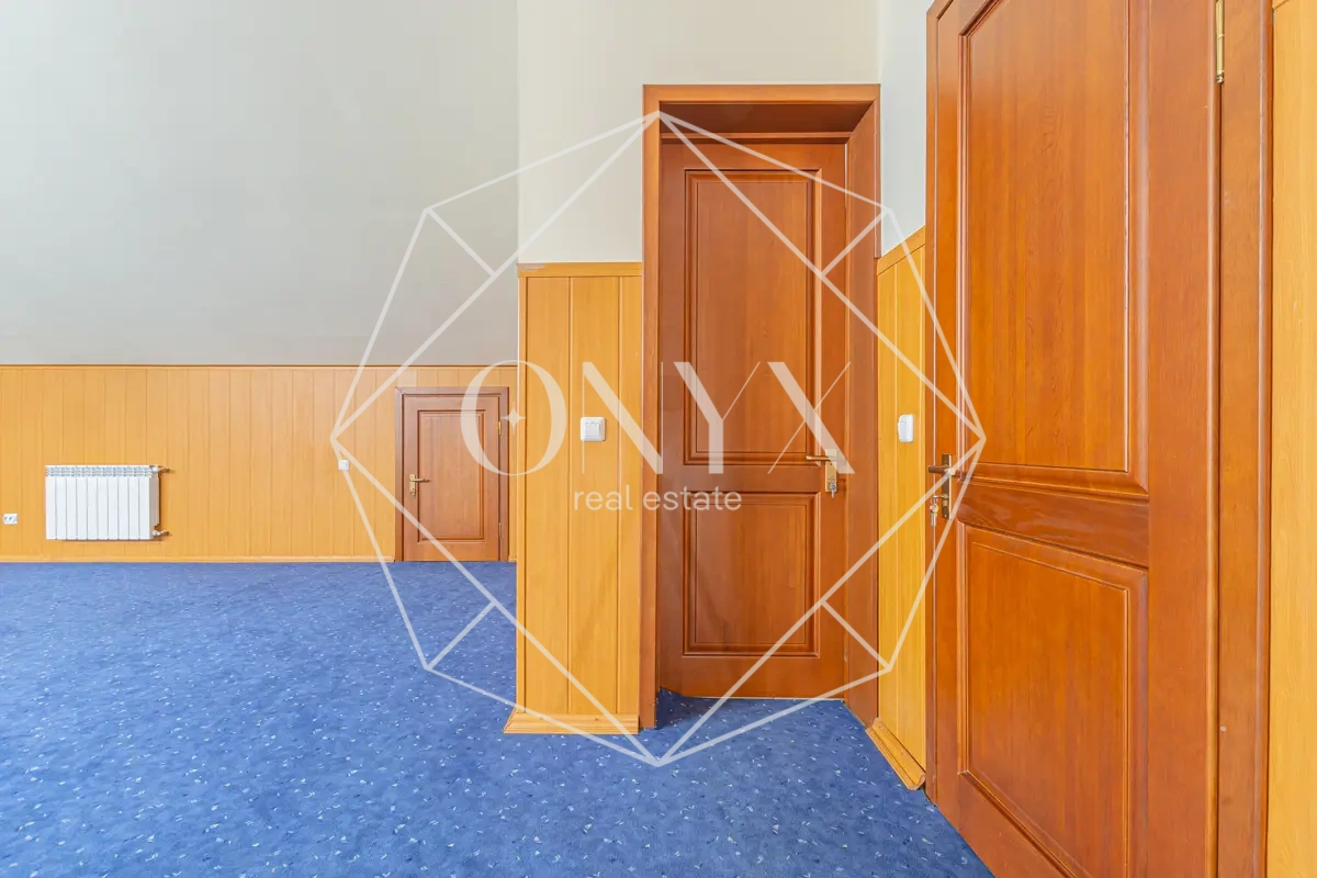 Изображение 29