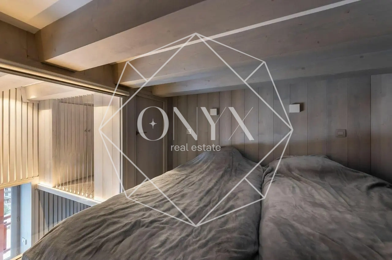 Изображение 10