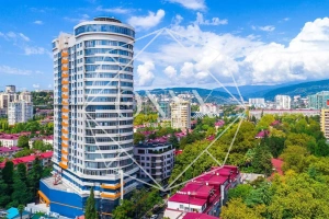 Изображение 18