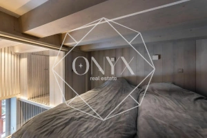 Изображение 10