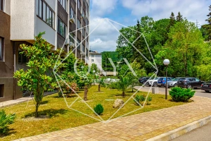 Изображение 16