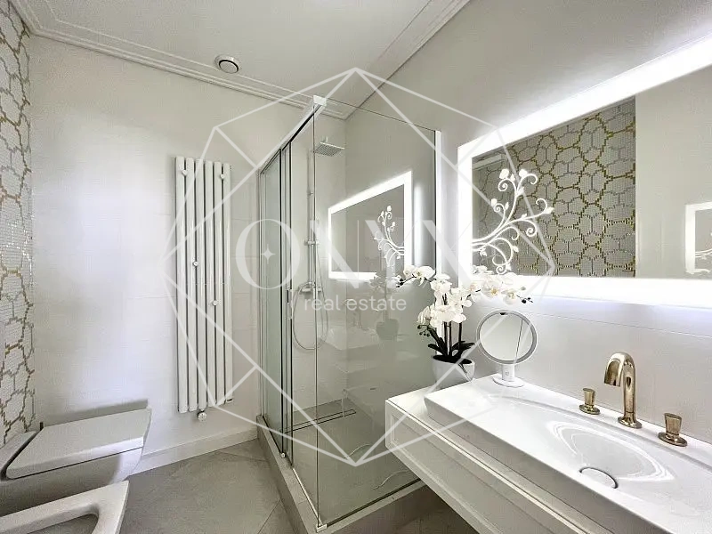 Изображение 13