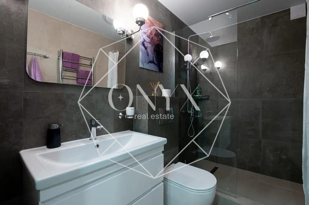 Изображение 10