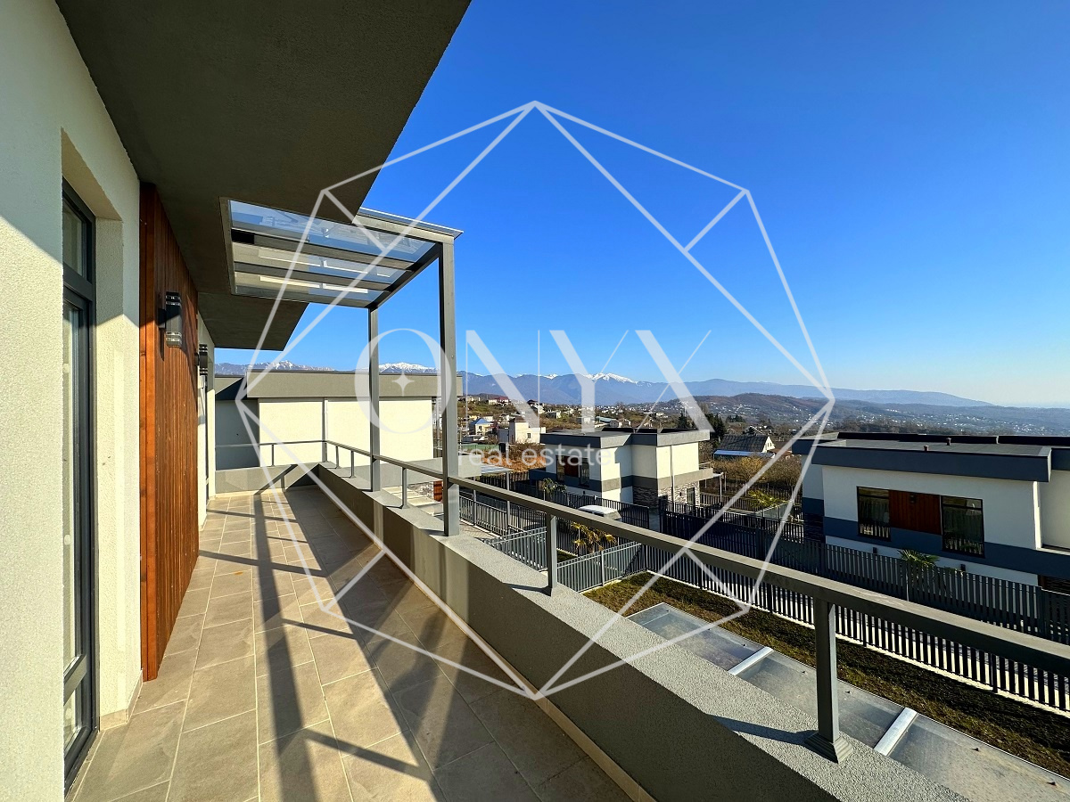 Изображение 14