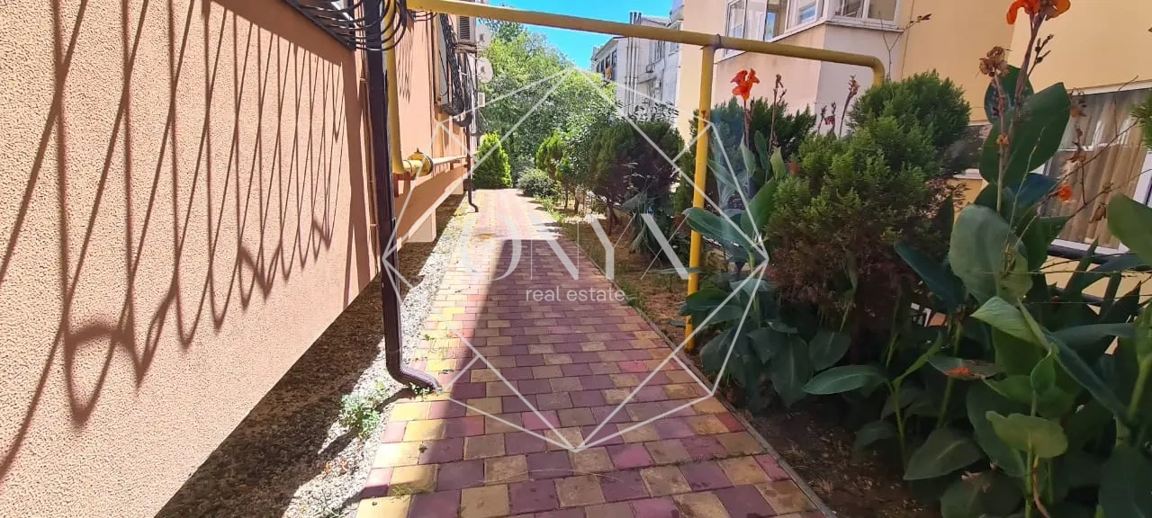 Изображение 21