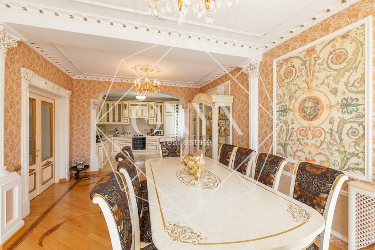 Изображение 10