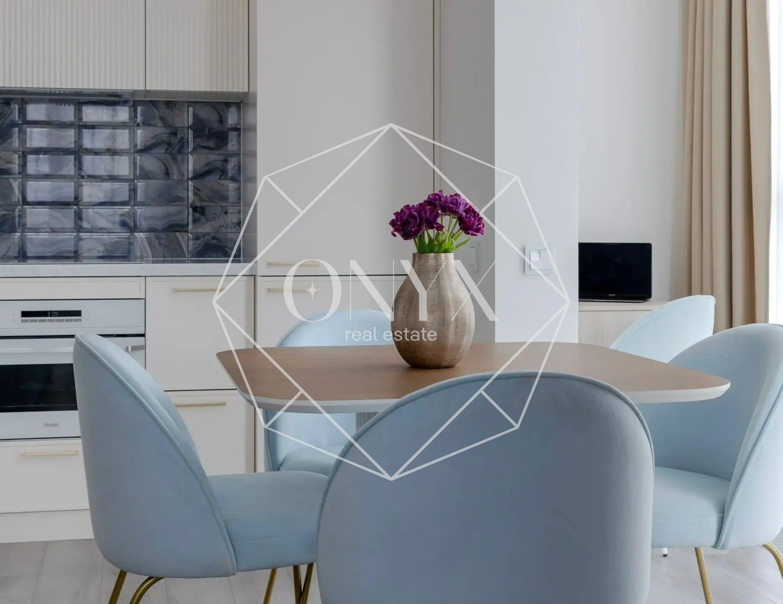 Изображение 9