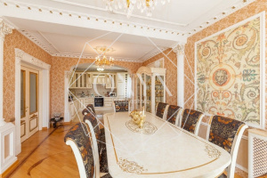 Изображение 10