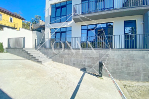 Изображение 11