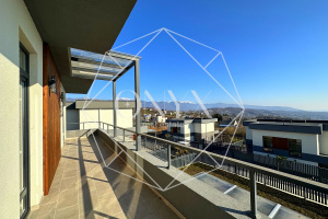 Изображение 14