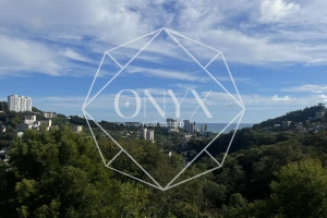 Изображение 43