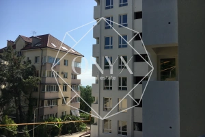 Изображение 7