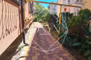 Изображение 21