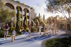 Изображение 8