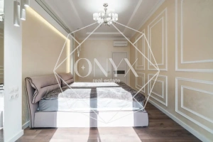 Изображение 8