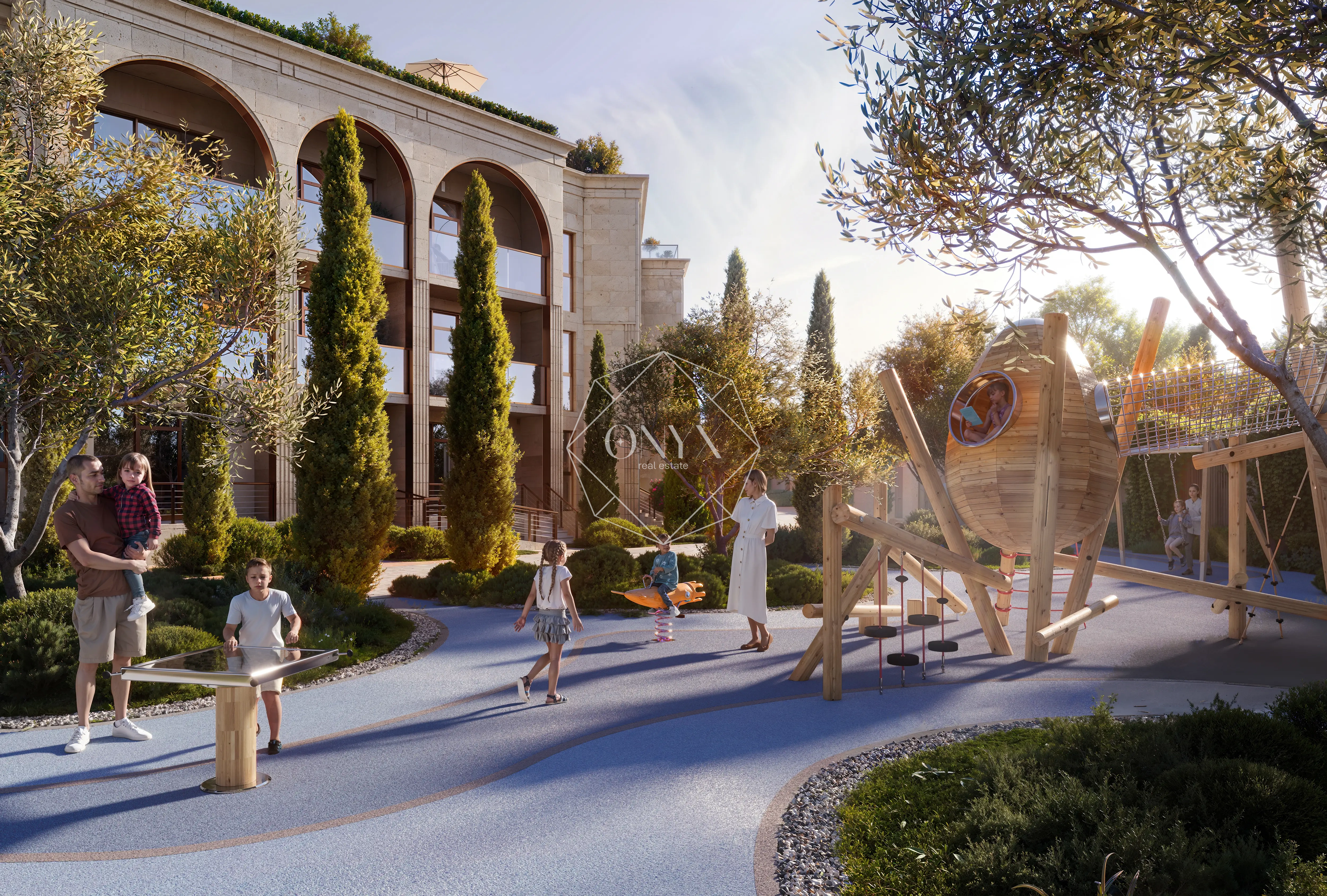 Изображение 8