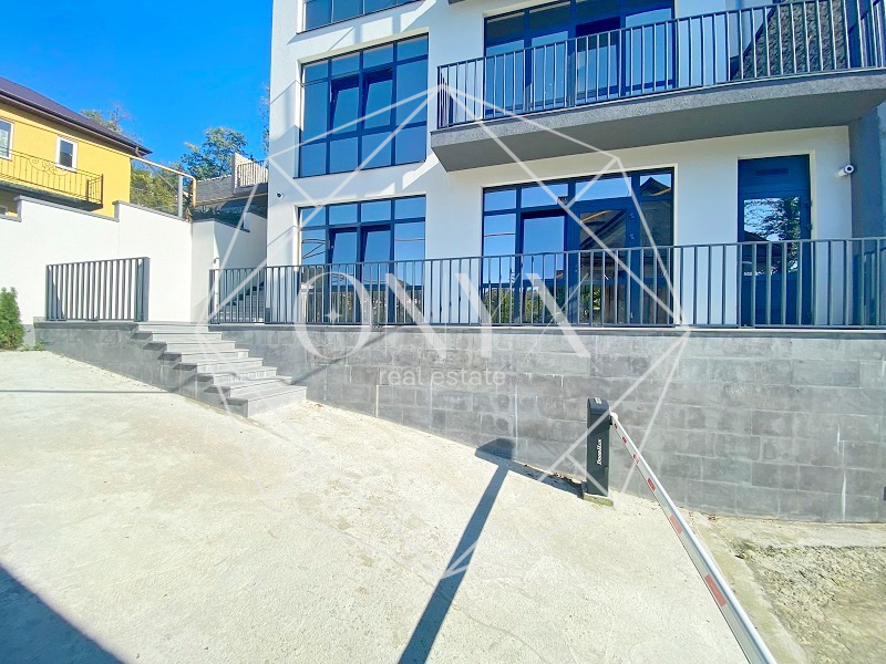 Изображение 11