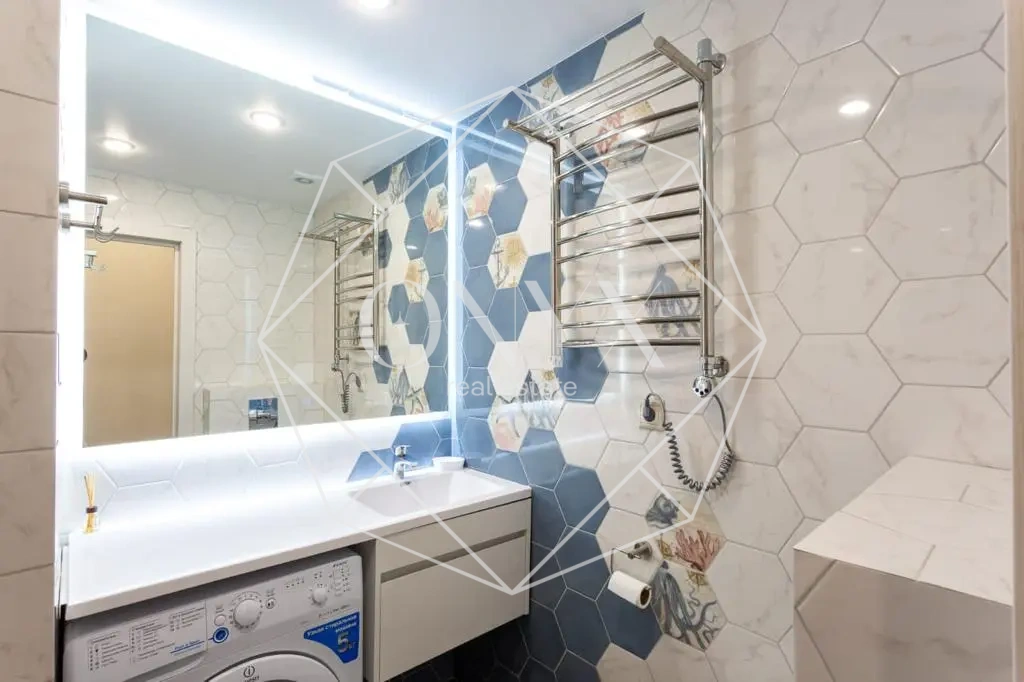 Изображение 24