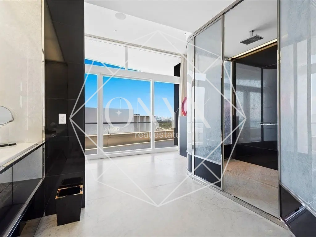 Изображение 25