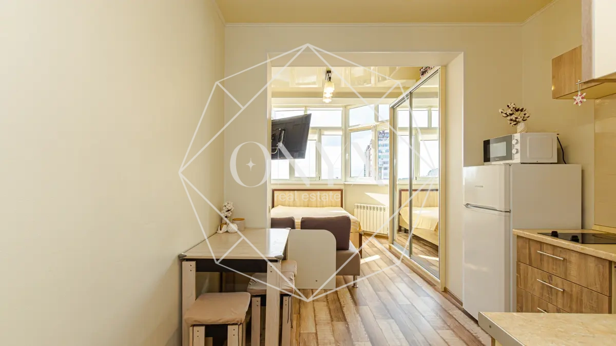 Изображение 13