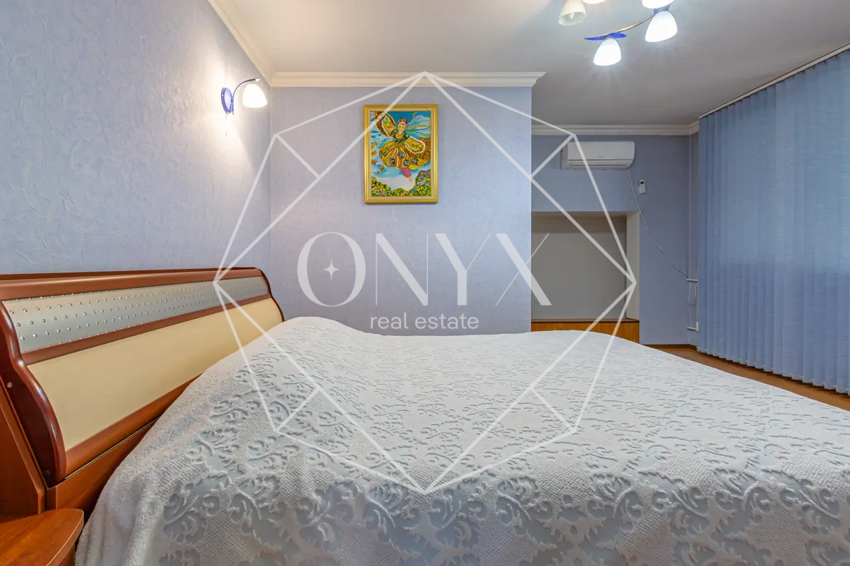 Изображение 17