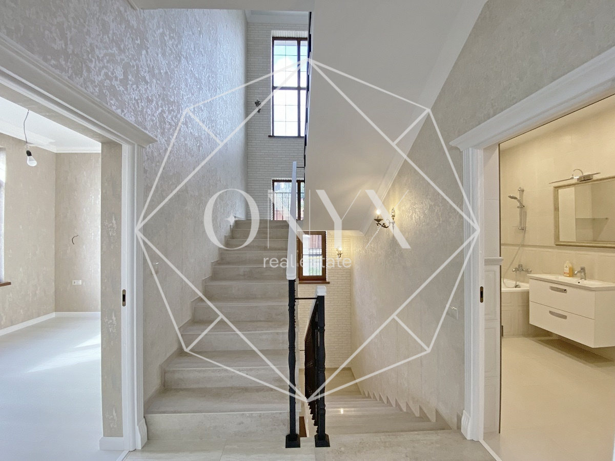 Изображение 20