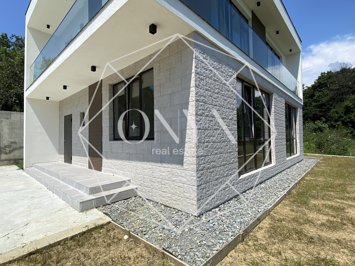 Изображение 16