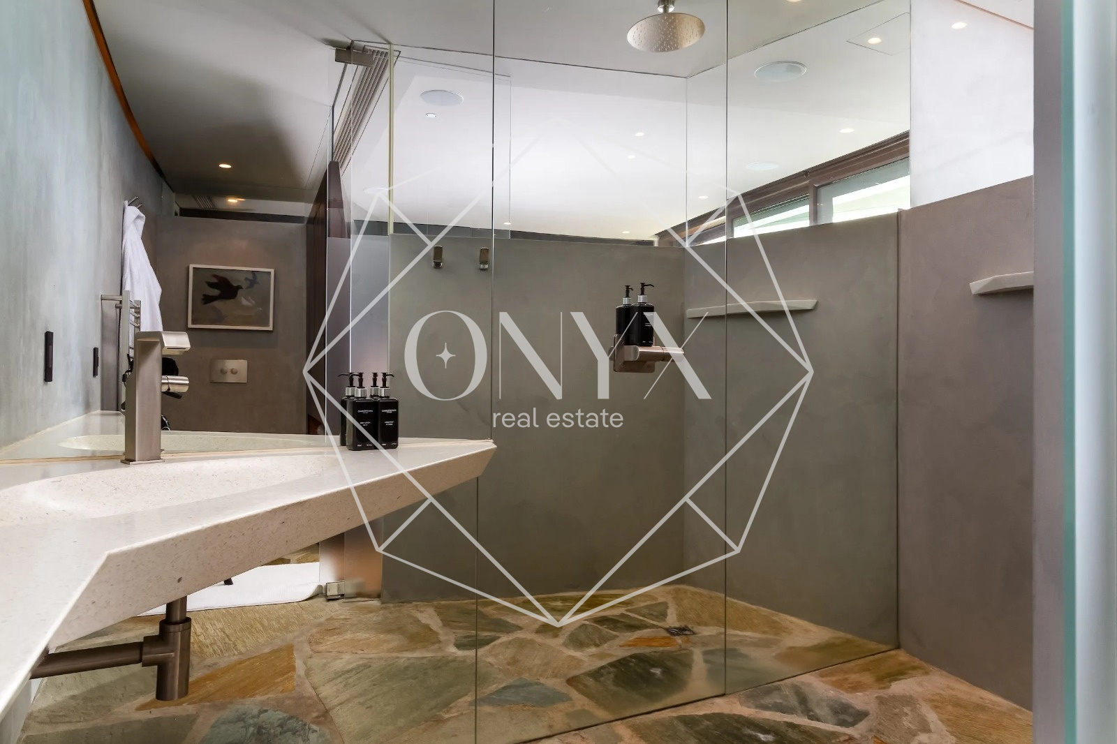 Изображение 38