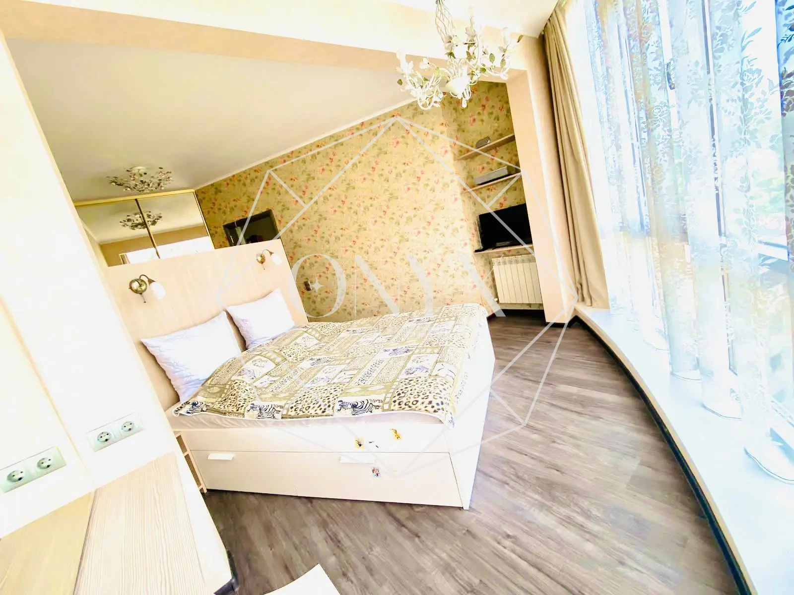 Изображение 14