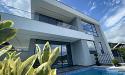 Стильно и со вкусом