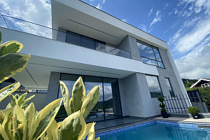 Стильно и со вкусом