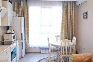 Квартира в центре Дагомыса